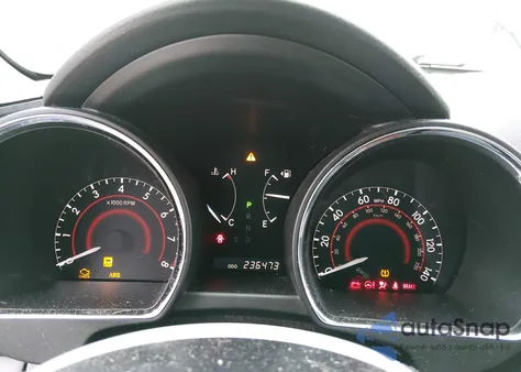 2012 Toyota Highlander Limited V6 z USA, uszkodzony, nr VIN 5TDYK3EH8CS082364